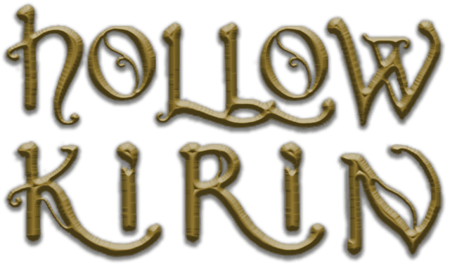 ArtStudio Logo